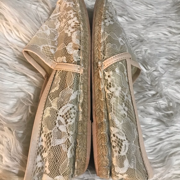Valentino Caravani Espadrilles - Picture 5 of 10